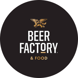 Beer Factory