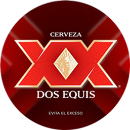 Cerveza Dos Equis