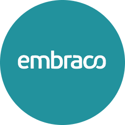 Embraco