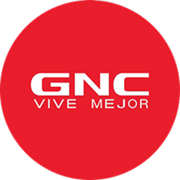 GNC