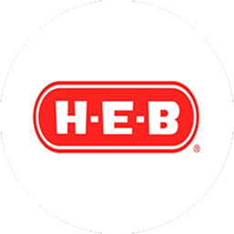 HEB