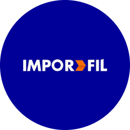 Imporfil