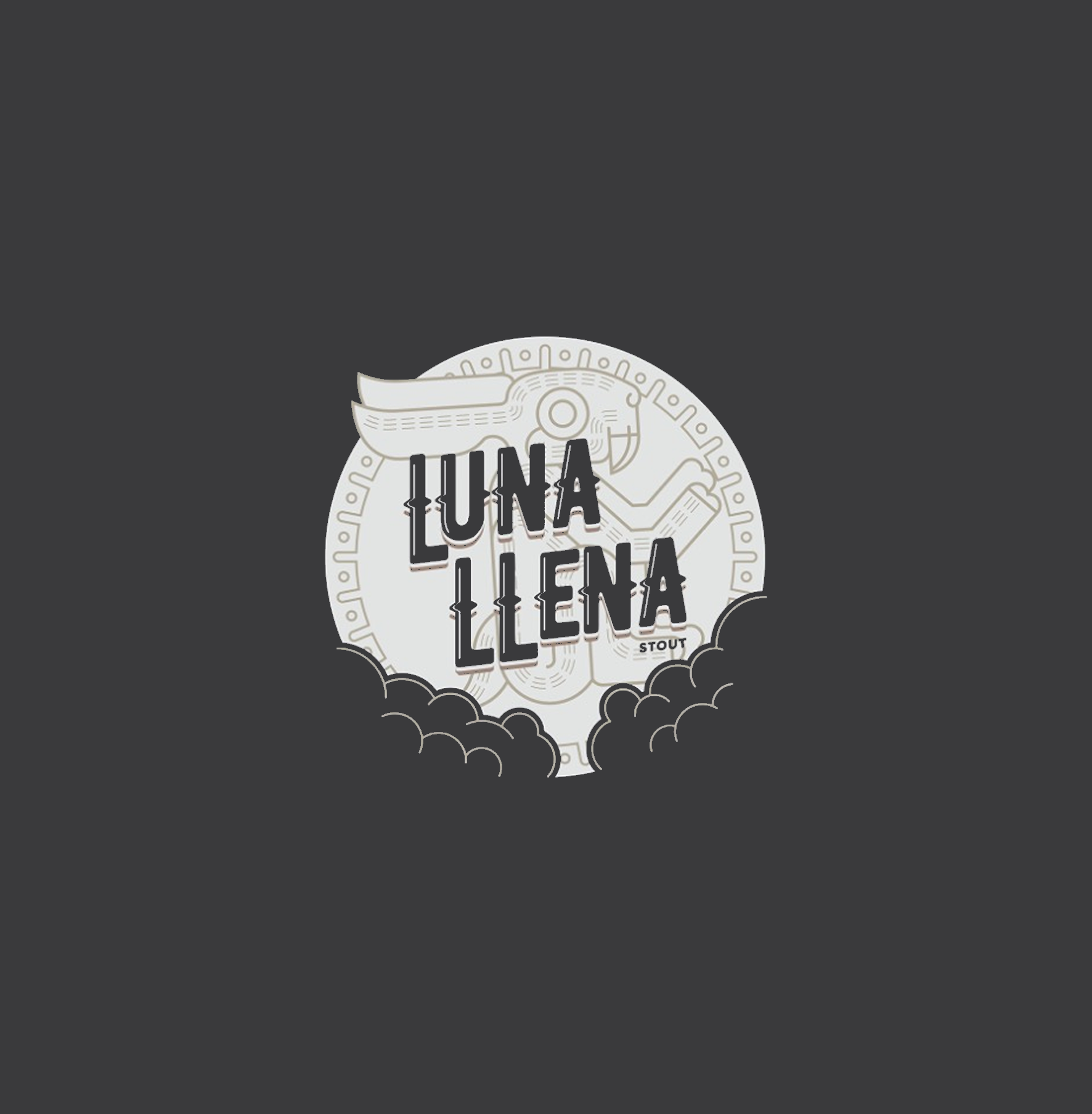 Propuesta Luna Llena