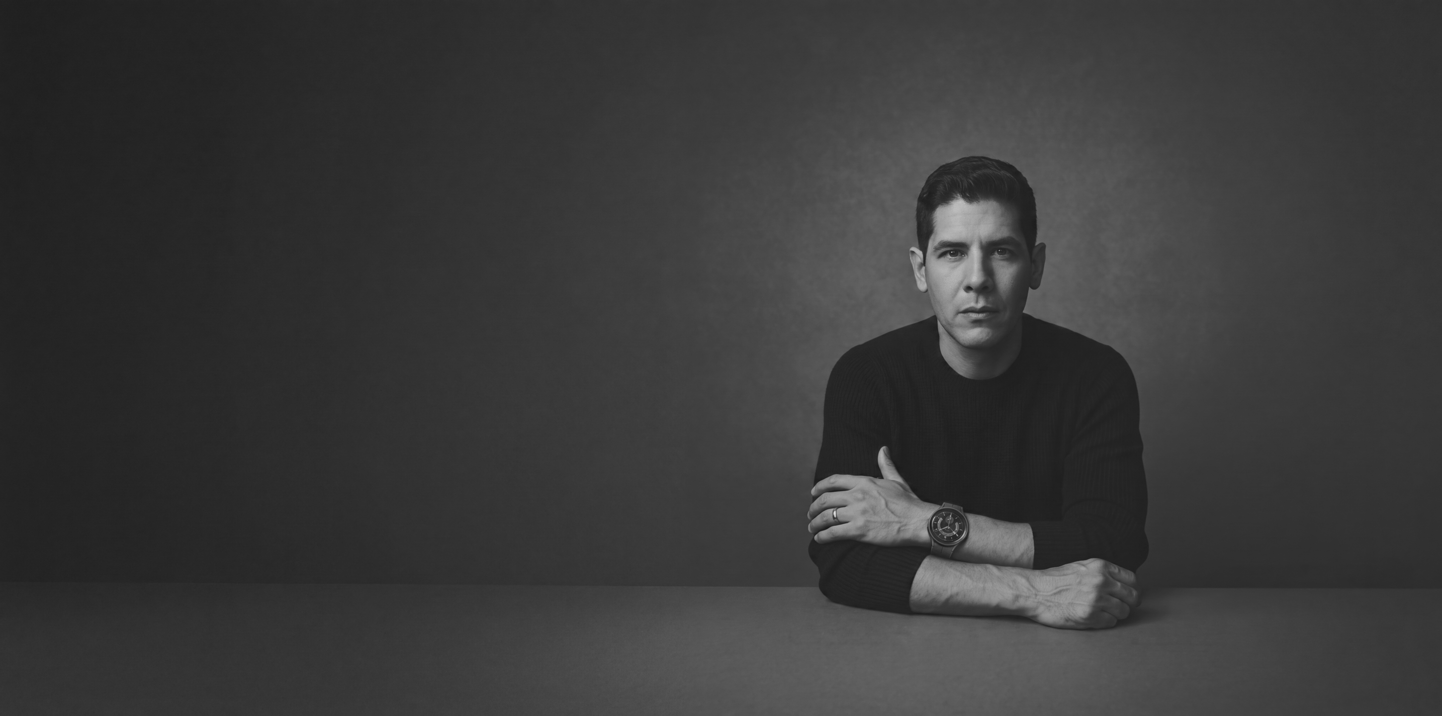 Oskar Salas